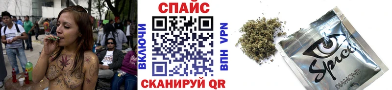 mega маркетплейс Почеп БУТИРАТ Butirat