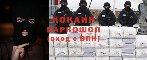 крисы Михайловск