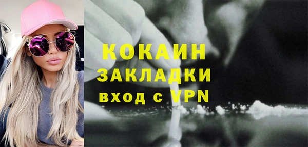 крисы Михайловск