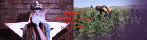 гашишное масло Михайлов