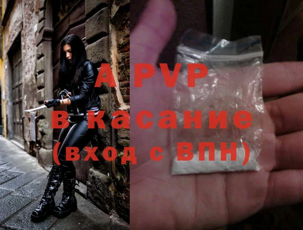 крисы Михайловск